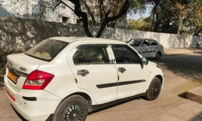 SRIKANTH ToUrs and TRavEls